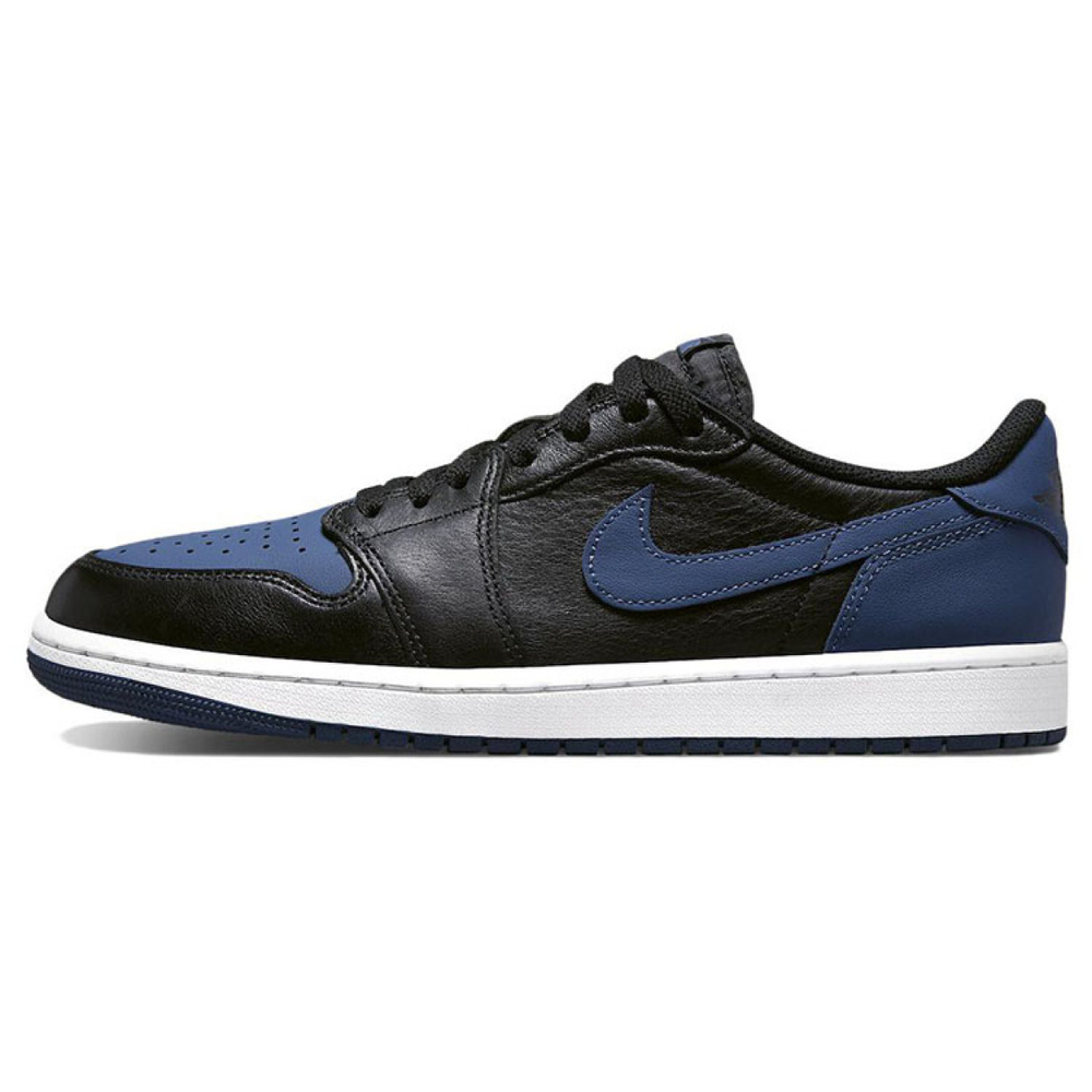 Jordan Air Jordan 1 low og "mystic navy"