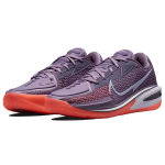 Nike Air Zoom G.T. Cut 1