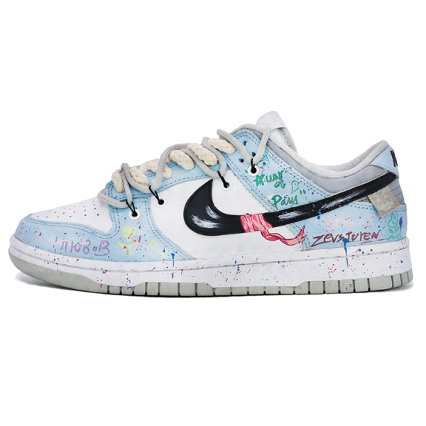 【 】 Nike Dunk
