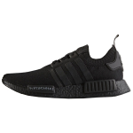 Adidas originals NMD_R1