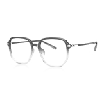 BOLON TR/