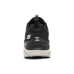 Skechers Stamina V3