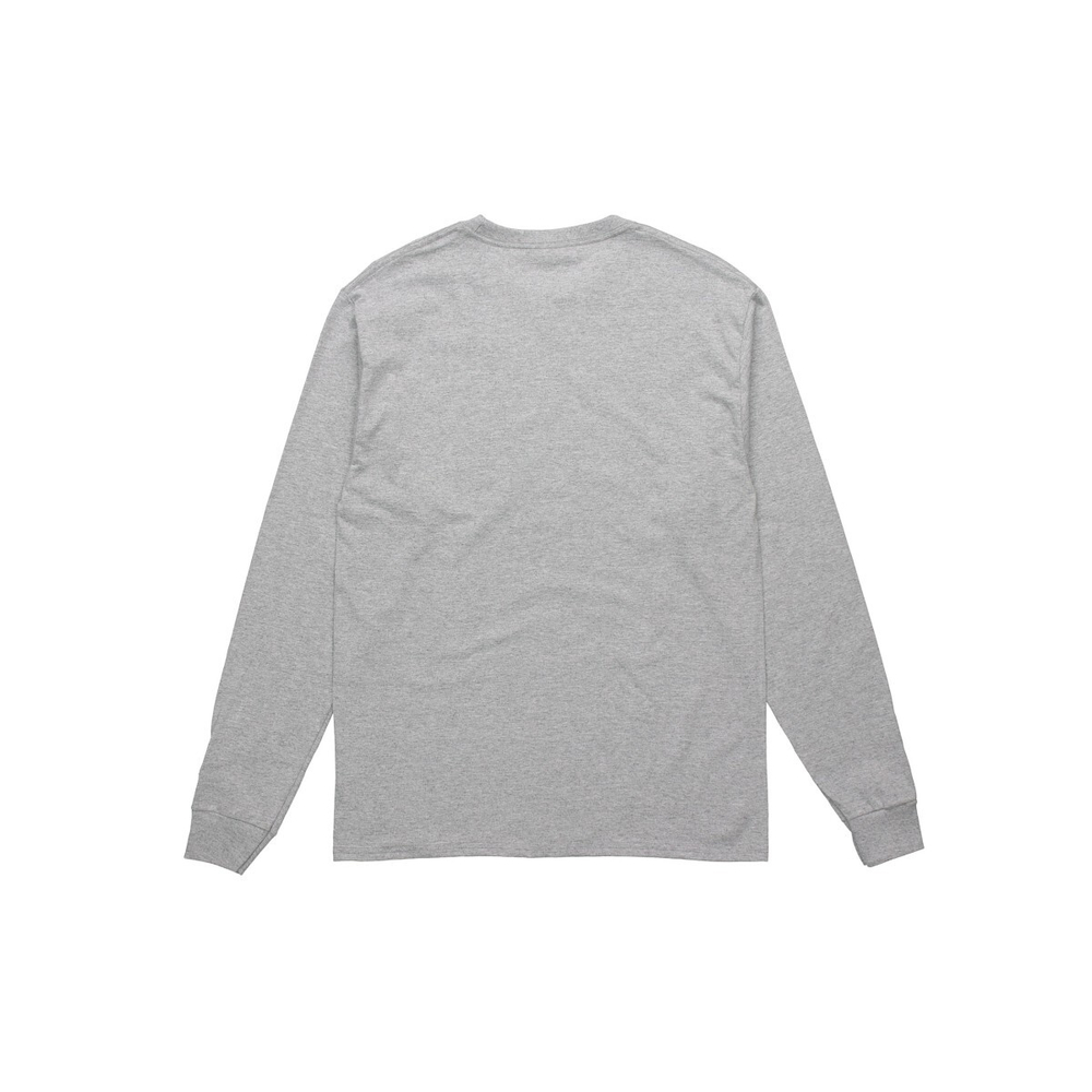 Champion T