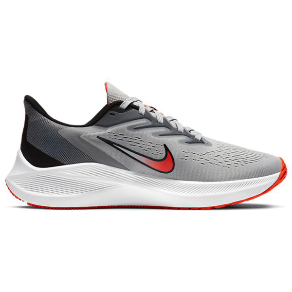 Nike Zoom Winflo 7