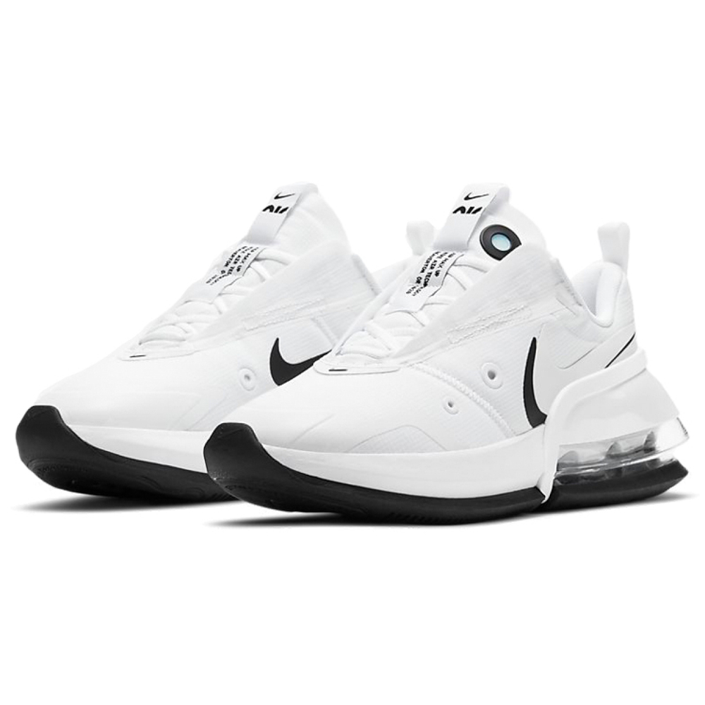 Nike Air Max Up
