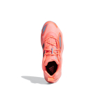 Adidas Exhibit A