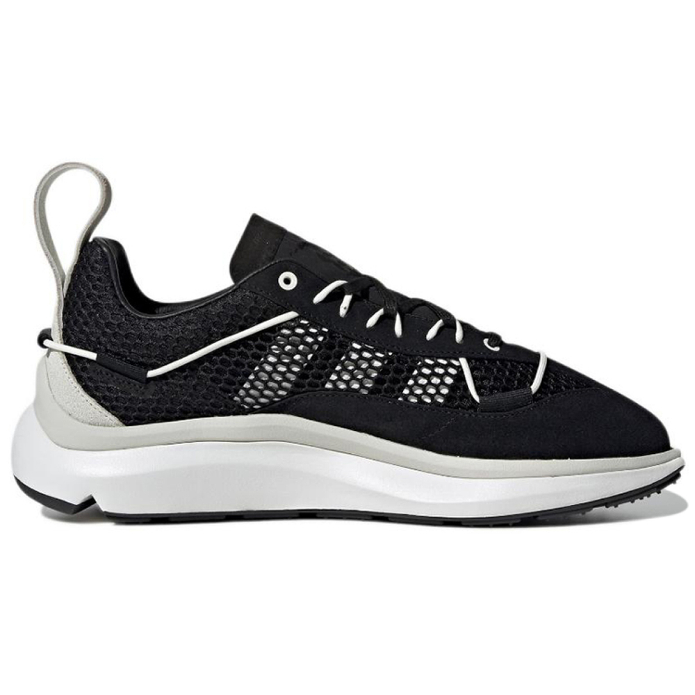 Y-3 Shiku Run