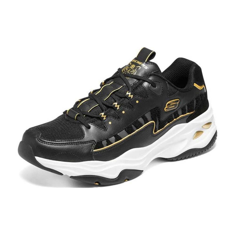 Skechers D'LITES 4.0