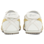 Onitsuka Tiger MEXICO 66 Vin