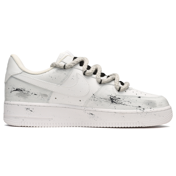 【 】 Nike Air Force 1 GS
