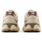 New Balance NB 9060