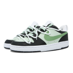 【 】 Nike Court Borough GS