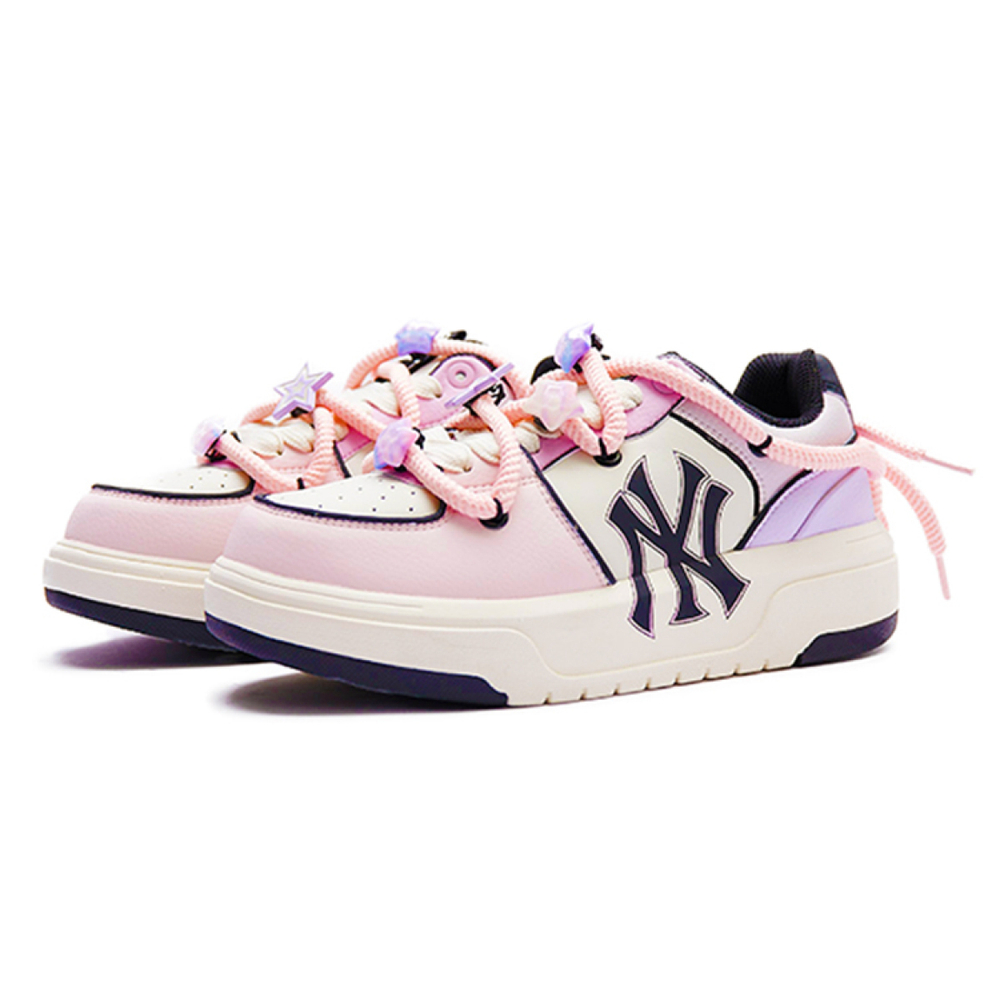 【 】 MLB Chunky Liner