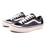 Vans Style 136 Decon VR3 SF