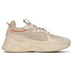 PUMA RS-X Elevated Hike