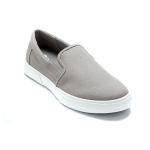 Timberland Union Wharf 2.0 Ek+
