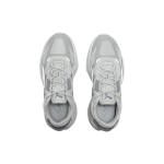 PUMA Extent Nitro Heritage Mono