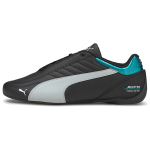 PUMA Future Kart Cat Mapm Future Kart Cat