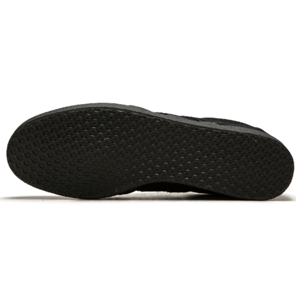 PUMA Platform Metallic