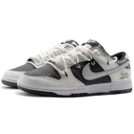 【 】【 】 Nike Dunk Low