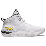 Asics Nova Surge