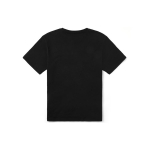 Vans Logo T