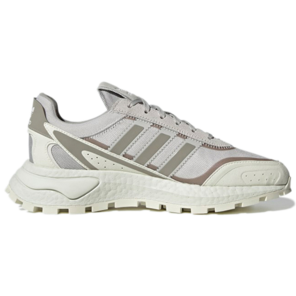 Adidas originals Retropy P9 BOOST