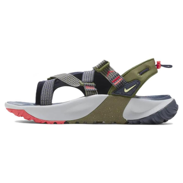 Nike Oneonta Sandal