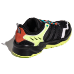 Adidas neo 20-20 FX PU