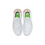 Nike Free RN 5.0