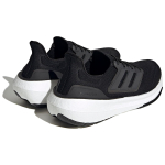 Adidas ULT