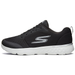 Skechers Go Run 400