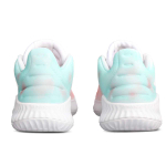 【 】 adidas Pro Bounce 2018