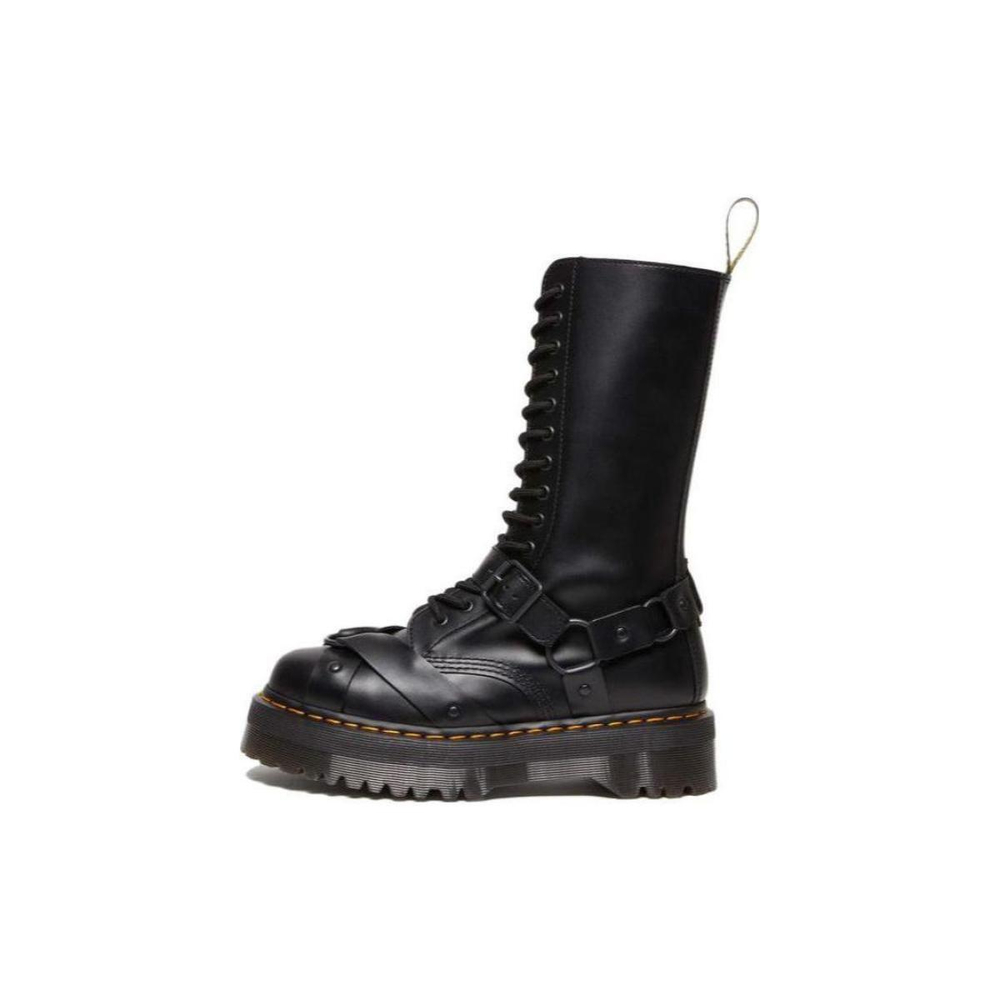 Dr.Martens