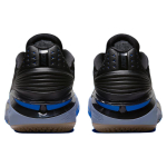 Nike Air Zoom G.T. Cut 2