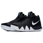 Nike Kyrie 4 4