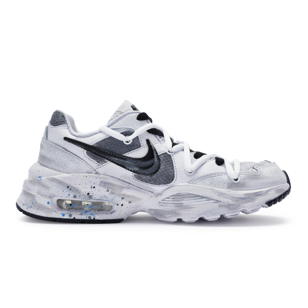 【 】 Nike Air Max Fusion 811