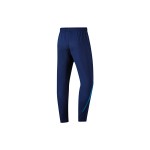 JOMA