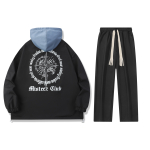 MISTEEZ