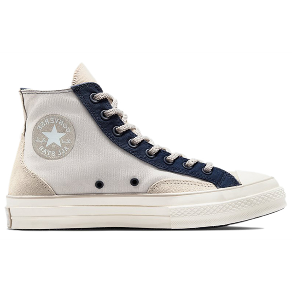 Converse 1970s Chuck Taylor All Star