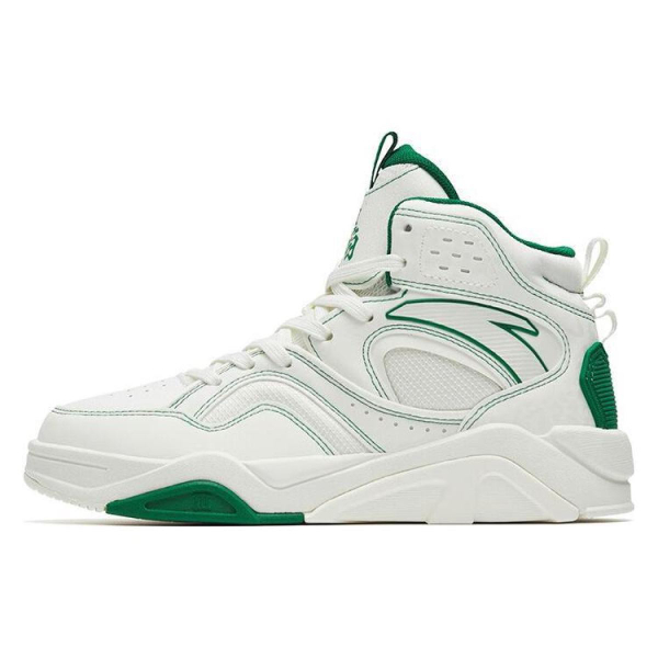 Anta 3.0