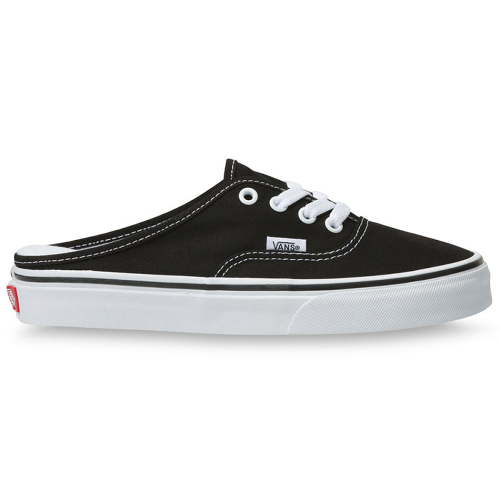 Vans Authentic Mule