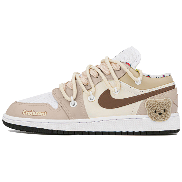 【 】 Jordan Air Jordan 1 GS