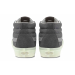 Vans SK8
