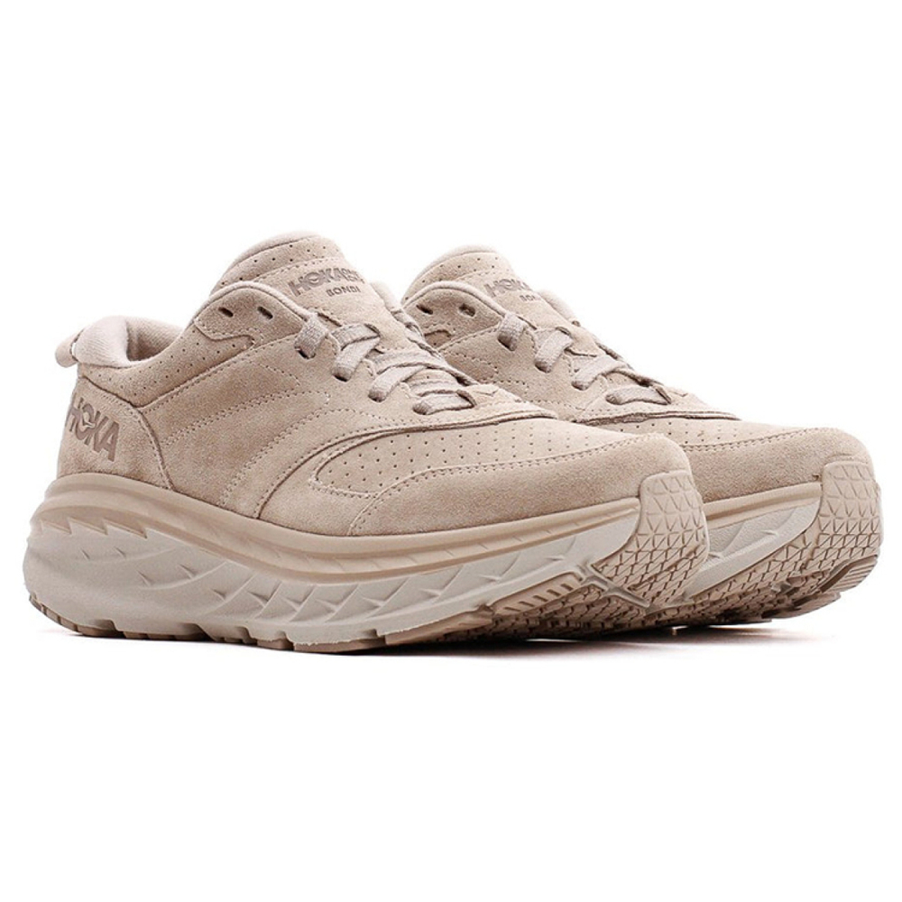 HOKA ONE ONE Bondi L