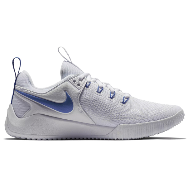 Nike Zoom HyperAce 2