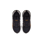 Nike Air Max 270 RT