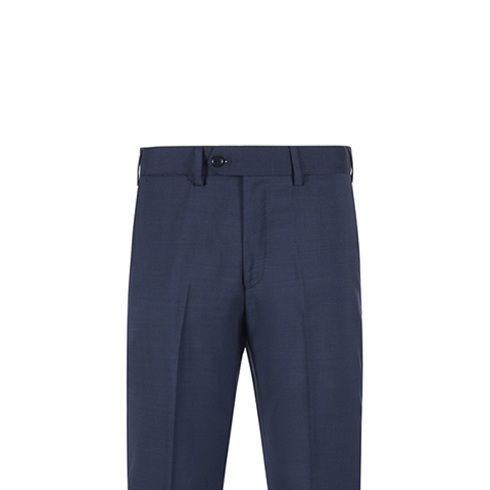 EMPORIO ARMANI SS23