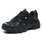 FILA 3.0