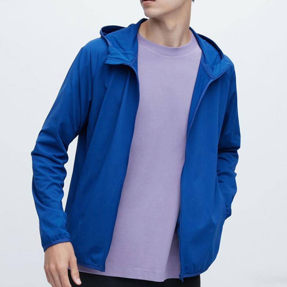 UNIQLO